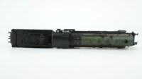 Fleischmann H0 4814 Schlepptenderlok BR Elberfeld 2810 KPEV Gleichstrom