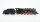 Fleischmann H0 4814 Schlepptenderlok BR Elberfeld 2810 KPEV Gleichstrom
