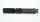 Fleischmann H0 4814 Schlepptenderlok BR Elberfeld 2810 KPEV Gleichstrom