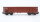 Märklin H0 4690 Hochbordwagen lang DB