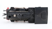 Fleischmann H0 Dampflok BR 89 1315 DB Gleichstrom