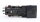 Fleischmann H0 Dampflok BR 89 1315 DB Gleichstrom