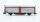 Märklin H0 4633 Güterwagen mit Schiebewänden und Schiebedach DB