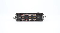 Minitrix N Diesellok BR 261 626-6 DB