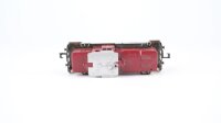 Minitrix N Diesellok BR 261 626-6 DB