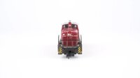 Minitrix N Diesellok BR 261 626-6 DB