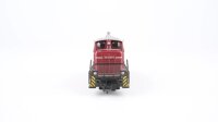 Minitrix N Diesellok BR 261 626-6 DB