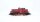 Minitrix N Diesellok BR 261 626-6 DB