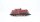 Minitrix N Diesellok BR 261 626-6 DB