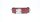 Minitrix N Diesellok BR 261 626-6 DB