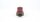 Minitrix N Diesellok BR 261 626-6 DB