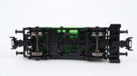 Märklin H0 46424 Chemie-Kesselwagen SUBSTRAL  Kesselwagen der DB