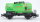 Märklin H0 46424 Chemie-Kesselwagen SUBSTRAL  Kesselwagen der DB