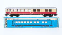 Märklin H0 4087 TEE-Speisewagen DSG