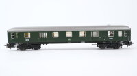 Märklin H0 4026 Gepäckwagen DB
