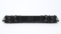 Märklin H0 4026 Gepäckwagen DB