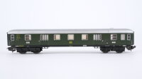 Märklin H0 4026 Gepäckwagen Pw4ym 112401 Köln der DB