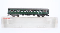 Fleischmann H0 5129 Personenwagen 50 80 28-12 203-5 DB