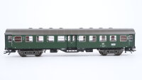 Fleischmann H0 5129 Personenwagen 50 80 28-12 203-5 DB