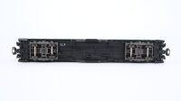 Fleischmann H0 5129 Personenwagen 50 80 28-12 203-5 DB
