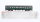 Fleischmann H0 5129 Personenwagen 50 80 28-12 203-5 DB
