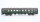 Fleischmann H0 5129 Personenwagen 50 80 28-12 203-5 DB