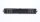 Fleischmann H0 5129 Personenwagen 50 80 28-12 203-5 DB