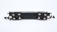 Märklin Z 42248 Kesselwagen Cidisol Mineralöle DB