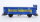 Märklin H0 46159 Gedeckter Güterwagen mit Bremserhaus Züchner  Wagen der DB Insider Jahreswagen 2000