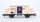 Märklin H0 46074 Gerätewagen Dallmayr Kaffee (Bahndienstwagen)  München der K.Bay.Sts.B. Insider Jahreswagen 2002