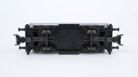 Märklin H0 48853 Gedeckter Güterwagen "OSRAM"  Gi der DRG Jahreswagen 1998