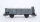 Märklin H0 46037 Offener Güterwagen mit Bremserhaus  Omk der DRG (Insider Jahreswagen 2001)