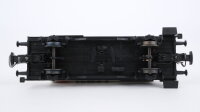 Märklin H0 31970 Kesselwagen PAM DB