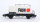 Märklin H0 31970 Kesselwagen PAM DB