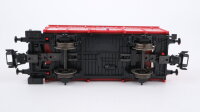 Märklin H0 46969 Klappdeckelwagen  Oc(u) der K.W.Sts.E. Insider Jahreswagen 1996
