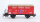 Märklin H0 46969 Klappdeckelwagen  Oc(u) der K.W.Sts.E. Insider Jahreswagen 1996