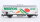 Märklin H0 48150 Kühlwagen MIGROS Tehs 50 der DB Insider Jahreswagen 2006