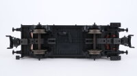Märklin H0 46744 Weinfaßwagen mit Bremserhaus Wagen der DRG Jahreswagen 2003