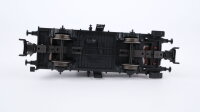 Märklin H0 84870 Chemie-Kesselwagen PERSIL der DRG Insider Jahreswagen 1995