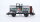 Märklin H0 84870 Chemie-Kesselwagen PERSIL der DRG Insider Jahreswagen 1995