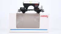Märklin H0 46582 5-Jahre Insider-Mitgliedschaft...