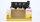 Märklin H0 4500 Bahnpostwagen 3059 Post (60-01) K.P.E.V.
