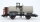 Sachsenmodelle H0 18356 Kesselwagen "OLEX" DR