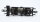 Sachsenmodelle H0 18356 Kesselwagen "OLEX" DR