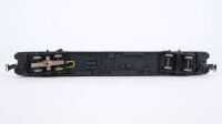 Märklin H0 4094 D-Zug Speisewagen mit Inneneinrichtung DB