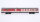 Märklin H0 4094 D-Zug Speisewagen mit Inneneinrichtung DB
