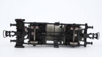 Sachsenmodelle H0 18356 Kesselwagen "OLEX" DR