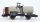Sachsenmodelle H0 18356 Kesselwagen "OLEX" DR