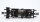 Sachsenmodelle H0 18356 Kesselwagen "OLEX" DR