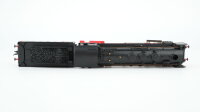 Fleischmann H0 4139 Dampflok BR 39 204 DRG Gleichstrom